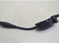 A0085452624 Переключатель круиза Mercedes CLK W209 2002-2010 20789866 #2