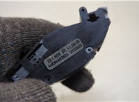 A0085452624 Переключатель круиза Mercedes CLK W209 2002-2010 20789866 #3