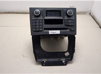 30752420 Магнитола Volvo XC90 2002-2014 20789886 #2