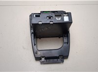 30752420 Магнитола Volvo XC90 2002-2014 20789886 #3