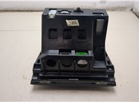 30752420 Магнитола Volvo XC90 2002-2014 20789886 #4