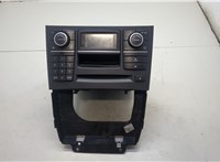 30752420 Магнитола Volvo XC90 2002-2014 20789886 #1