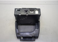 30752420 Магнитола Volvo XC90 2002-2014 20789886 #5