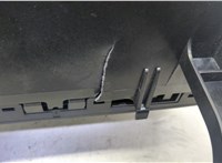 30752420 Магнитола Volvo XC90 2002-2014 20789886 #7
