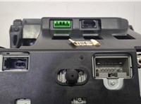 30752420 Магнитола Volvo XC90 2002-2014 20789886 #8