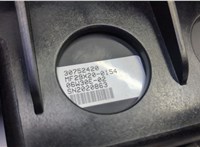 30752420 Магнитола Volvo XC90 2002-2014 20789886 #10