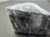 30752420 Магнитола Volvo XC90 2002-2014 20789886 #11