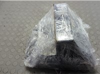 30752420 Магнитола Volvo XC90 2002-2014 20789886 #12