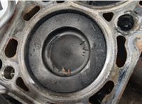 03L103011AK Блок цилиндров (Шорт блок) Skoda Roomster 2006-2015 20789905 #2