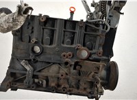 03L103011AK Блок цилиндров (Шорт блок) Skoda Roomster 2006-2015 20789905 #1