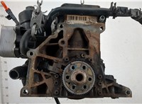 03L103011AK Блок цилиндров (Шорт блок) Skoda Roomster 2006-2015 20789905 #3