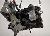 03L103011AK Блок цилиндров (Шорт блок) Skoda Roomster 2006-2015 20789905 #4