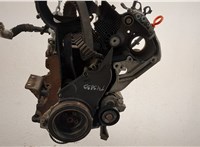 03L103011AK Блок цилиндров (Шорт блок) Skoda Roomster 2006-2015 20789905 #5