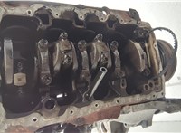 03L103011AK Блок цилиндров (Шорт блок) Skoda Roomster 2006-2015 20789905 #6