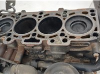 03L103011AK Блок цилиндров (Шорт блок) Skoda Roomster 2006-2015 20789905 #7