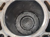 03L103011AK Блок цилиндров (Шорт блок) Skoda Roomster 2006-2015 20789905 #9