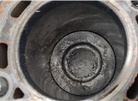 03L103011AK Блок цилиндров (Шорт блок) Skoda Roomster 2006-2015 20789905 #10