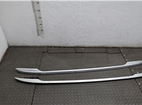  Рейлинги на крышу (комплект) Renault Megane 3 2009-2016 20789934 #1