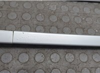  Рейлинги на крышу (комплект) Renault Megane 3 2009-2016 20789934 #2
