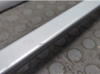  Рейлинги на крышу (комплект) Renault Megane 3 2009-2016 20789934 #3