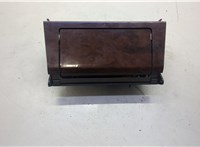 A2028101430 Пепельница Mercedes C W202 1993-2001 20789938 #1