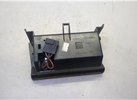 A2028101430 Пепельница Mercedes C W202 1993-2001 20789938 #2