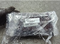 A2028101430 Пепельница Mercedes C W202 1993-2001 20789938 #3