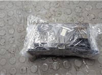 A2028101430 Пепельница Mercedes C W202 1993-2001 20789938 #4