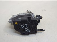 3C2837015A Замок двери Volkswagen Passat 6 2005-2010 20789951 #1