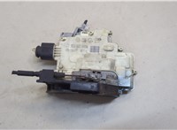 3C2837015A Замок двери Volkswagen Passat 6 2005-2010 20789951 #2