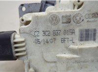 3C2837015A Замок двери Volkswagen Passat 6 2005-2010 20789951 #3
