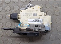 3C2837015A Замок двери Volkswagen Passat 6 2005-2010 20789951 #4