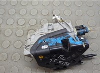 3C2837015A Замок двери Volkswagen Passat 6 2005-2010 20789951 #6