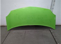  Капот Renault Kangoo 2008-2013 20790018 #1