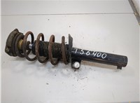 3C0413031AT, JZW413031A, 3C0411105B Амортизатор подвески Volkswagen Passat 6 2005-2010 20790094 #1
