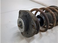 3C0413031AT, JZW413031A, 3C0411105B Амортизатор подвески Volkswagen Passat 6 2005-2010 20790094 #2