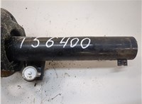 3C0413031AT, JZW413031A, 3C0411105B Амортизатор подвески Volkswagen Passat 6 2005-2010 20790094 #3