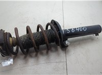 3C0413031AT, JZW413031A, 3C0411105B Амортизатор подвески Volkswagen Passat 6 2005-2010 20790094 #4