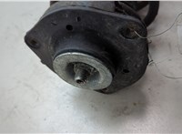 3C0413031AT, JZW413031A, 3C0411105B Амортизатор подвески Volkswagen Passat 6 2005-2010 20790094 #5