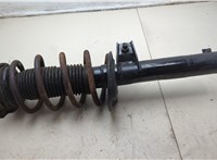 3C0413031AT, JZW413031A, 3C0411105B Амортизатор подвески Volkswagen Passat 6 2005-2010 20790094 #6