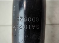 3C0413031AT, JZW413031A, 3C0411105B Амортизатор подвески Volkswagen Passat 6 2005-2010 20790094 #7