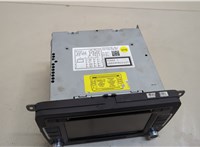 3C8035190C Магнитола Volkswagen Sharan 2010-2015 20790122 #2