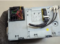 3C8035190C Магнитола Volkswagen Sharan 2010-2015 20790122 #4