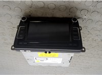 3C8035190C Магнитола Volkswagen Sharan 2010-2015 20790122 #5
