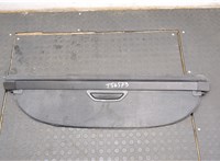  Шторка багажника Renault Megane 3 2009-2016 20790141 #1