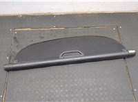  Шторка багажника Renault Megane 3 2009-2016 20790141 #2
