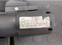  Шторка багажника Renault Megane 3 2009-2016 20790141 #3