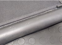  Шторка багажника Renault Megane 3 2009-2016 20790141 #4