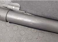  Шторка багажника Renault Megane 3 2009-2016 20790141 #6