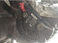  Двигатель (ДВС) Ford Transit 2006-2014 20790172 #2